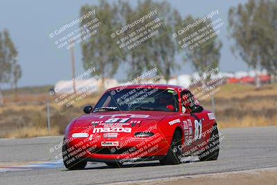 media/Oct-14-2023-CalClub SCCA (Sat) [[0628d965ec]]/Group 1/Off Ramp/